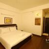 Отель Sri Adhinatha Motel Highway, фото 12