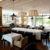 Отель Grand Hôtel Urban, фото 24