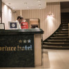 Отель Prince, фото 2