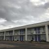 Отель Motel 6 Natchitoches, LA, фото 1