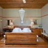 Отель La Plume Boutique Guest House, фото 4