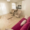 Отель Stella Luxury Apart & Residence, фото 14