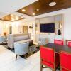 Отель Holiday Inn Express & Suites Shelbyville, an IHG Hotel, фото 4