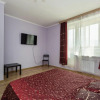 Гостиница Apartament Dimitrova, фото 3
