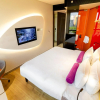 Отель ibis Styles Singapore On Macpherson, фото 43