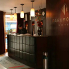 Отель Paramount, фото 17
