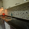 Отель Defne Gold Suite Hotel, фото 9