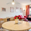 Отель San Carlo Luminous Apartment, фото 13