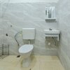 Отель Oyo 90596 Casaria Inn, фото 5