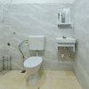 Отель Oyo 90596 Casaria Inn, фото 14