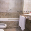Отель Amérian Buenos Aires Park Hotel, фото 33