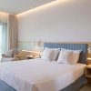 Отель Ammoa Luxury Hotel & Spa Resort, фото 4