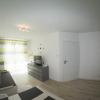Отель Sun&Relax Apartamenty Bursztynowe, фото 6