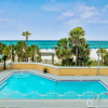 Отель Holiday Terrace Beachfront Hotel, a By The Sea Resort, фото 14