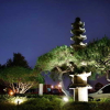 Отель Olympos Hotel, фото 22
