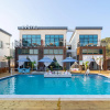 Отель Gyeongju Patio Poolvilla, фото 3