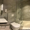 Отель Illyrian Boutique Hotel, фото 11
