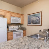 Отель Sunstone Lodge at Mammoth Lakes, фото 3