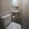 Отель Flat 2 Bedrooms 1 Bathroom - Tinos, фото 10