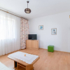 Отель Apartment Annie - sea view : A3 Postira, Island Brac, фото 4