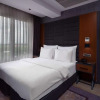 Отель Nova Vista Deluxe & Suites Eskisehir, a member of Radisson Individuals, фото 21
