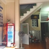 Отель Ba Dat Homestay District 6, фото 12