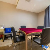 Отель Su 8 Select Hotel (Huainan Chunlin Plaza Branch), фото 10