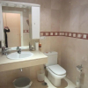 Отель Apartamento AH Terrazas, фото 6