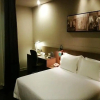 Отель Jinjiang Inn Shanghai Xintiandi Xizang South Road, фото 8