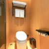Отель Ji Hotel Nanjing Xinjiekou, фото 9