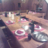 Отель Bungalow With 2 Bedrooms in Kutina, With Enclosed Garden and Wifi, фото 9