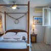 Отель Irenes View Apartments Villa 5 - 5 Guests With Pool and sea View in Agia Irini, фото 3