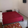 Отель Guest House Morska Grota, фото 2