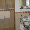 Отель Cedar Lodge Guest House, фото 8