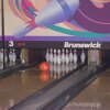 Отель Penzion Raketa Bowling, фото 20