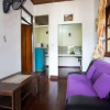 Отель Happy House, фото 5