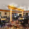 Отель Best Western Moreno Hotel & Suites, фото 21