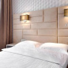 Отель Citi Hotel's Łódź, фото 5