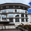 Отель Galingkha, фото 2