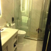 Отель Pullanoman Holiday Inn, фото 4