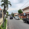Отель OYO 3510 Borobudur Townhouse, фото 12