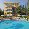 Отель Villa Sofia, фото 13