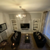 Отель Stunning 1-bed Apartment in Aberdeen City Centre, фото 12