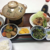 Meal
