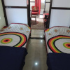 Отель Dandeli Homestay, фото 3