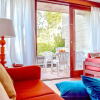 Отель Apartment With 3 Bedrooms in Albufeira, With Enclosed Garden - 300 m F, фото 5