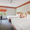 Отель La Quinta Inn & Suites by Wyndham Miami Cutler Bay, фото 17