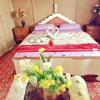 Отель New Bul Bul Group Of Houseboats, фото 4