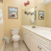 Отель Phoenix On The Bay 1121 1 Bedroom Condo, фото 13