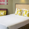 Отель Mercure Nadi, фото 28